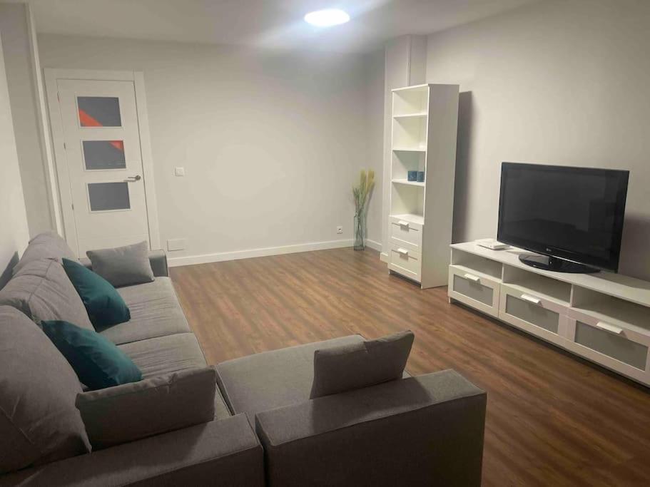 Apartment De Lujo ! San Juan Pueblo, Alicante San Juan (Alicante)